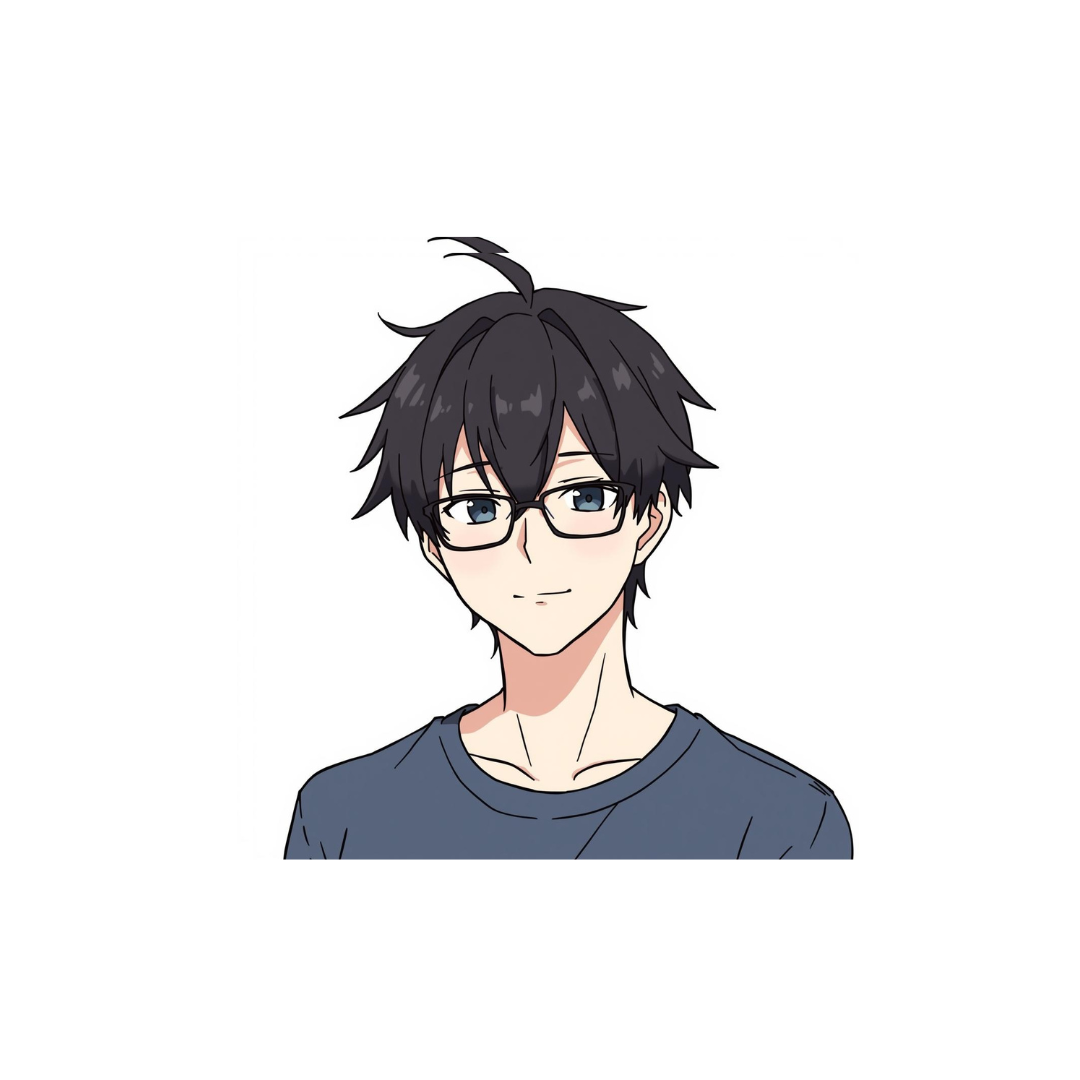 かい